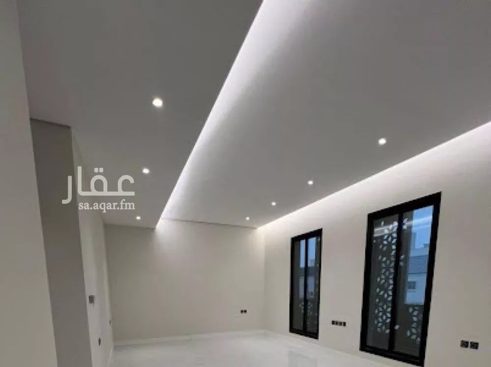 6 bedroom villa in Al Mahdiyyah 15