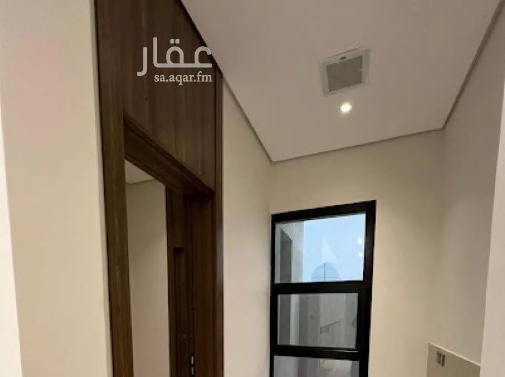 6 bedroom villa in Al Mahdiyyah 16