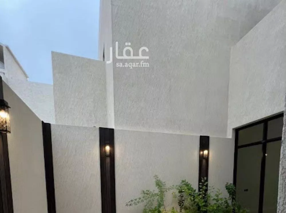 6 bedroom villa in Al Mahdiyyah 18