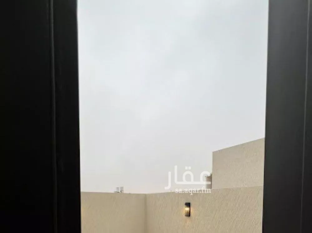 6 bedroom villa in Al Mahdiyyah 19
