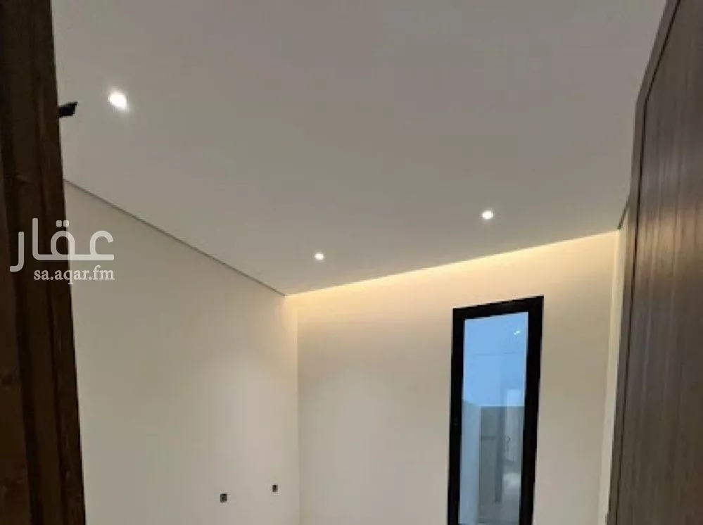 6 bedroom villa in Al Mahdiyyah 20