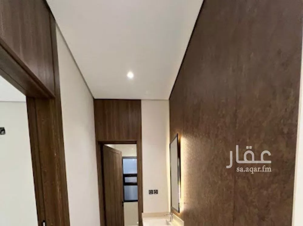 6 bedroom villa in Al Mahdiyyah 22