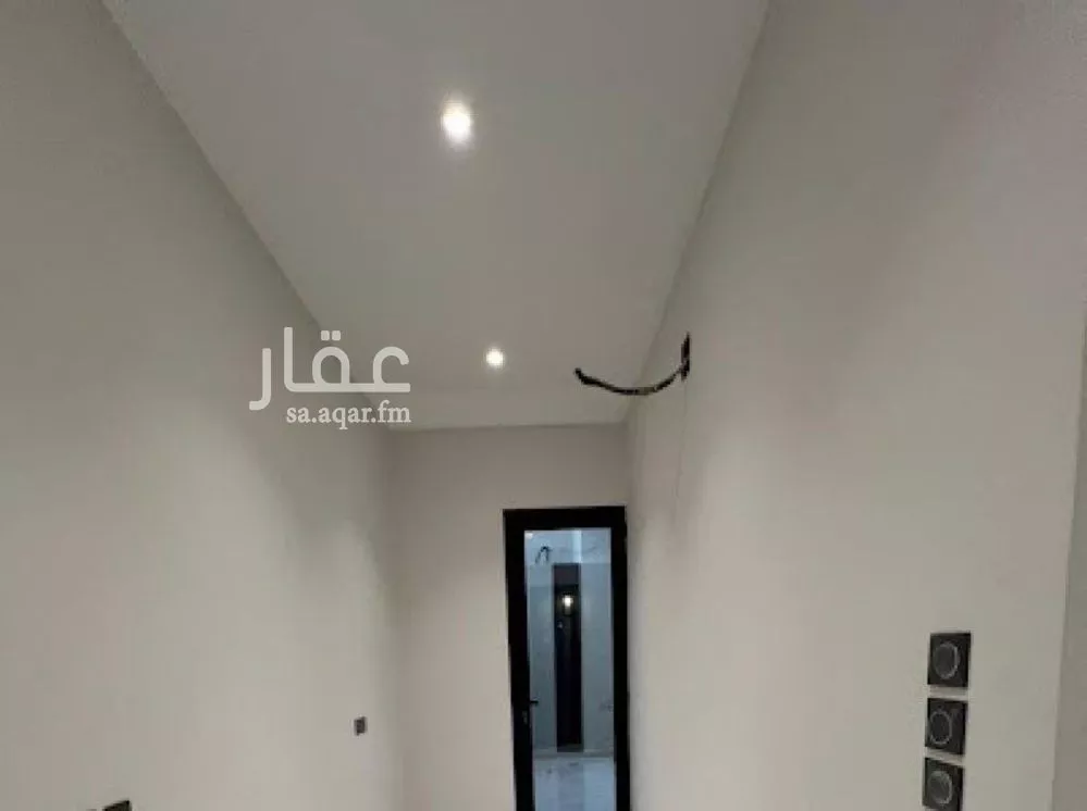 6 bedroom villa in Al Mahdiyyah 23