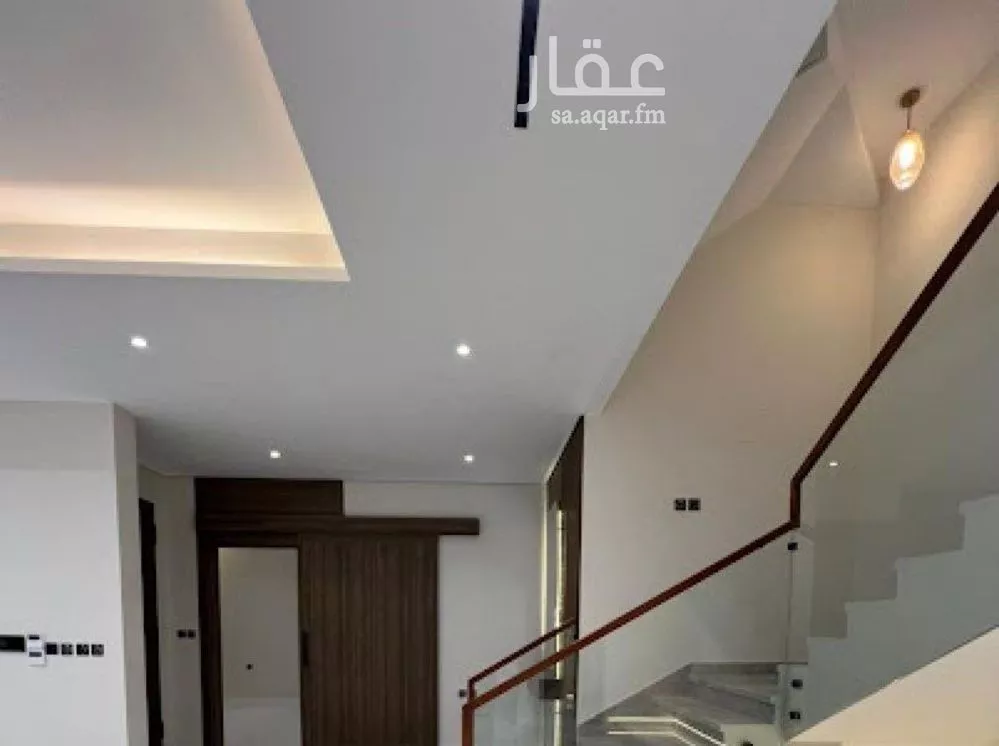 6 bedroom villa in Al Mahdiyyah 24
