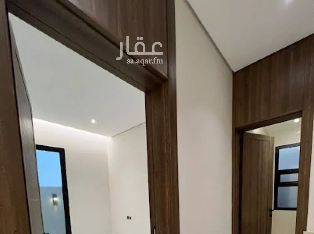 6 bedroom villa in Al Mahdiyyah 25