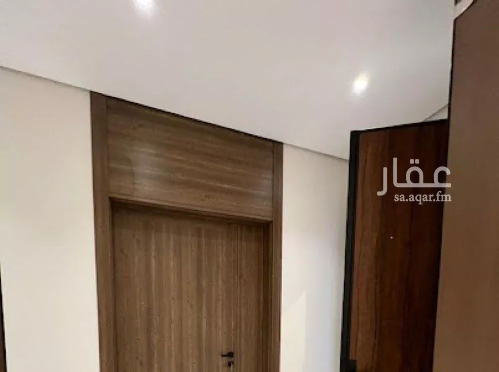 6 bedroom villa in Al Mahdiyyah 5