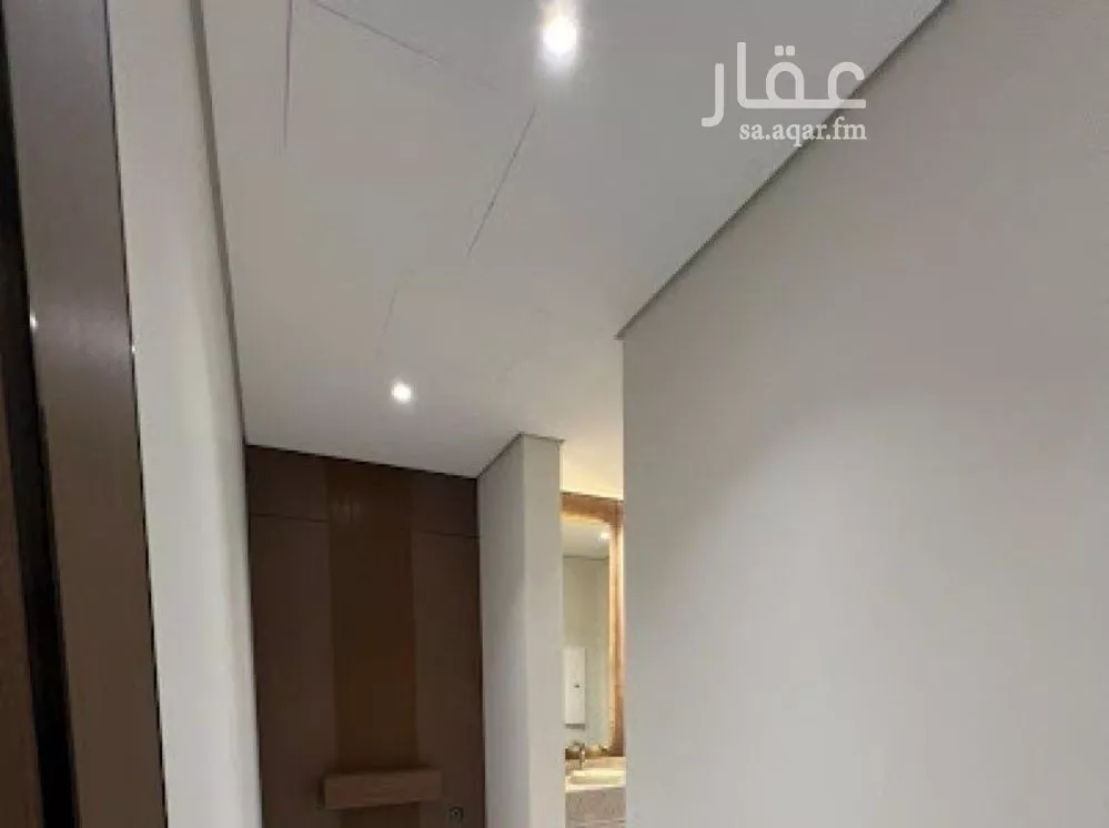 6 bedroom villa in Al Mahdiyyah 7
