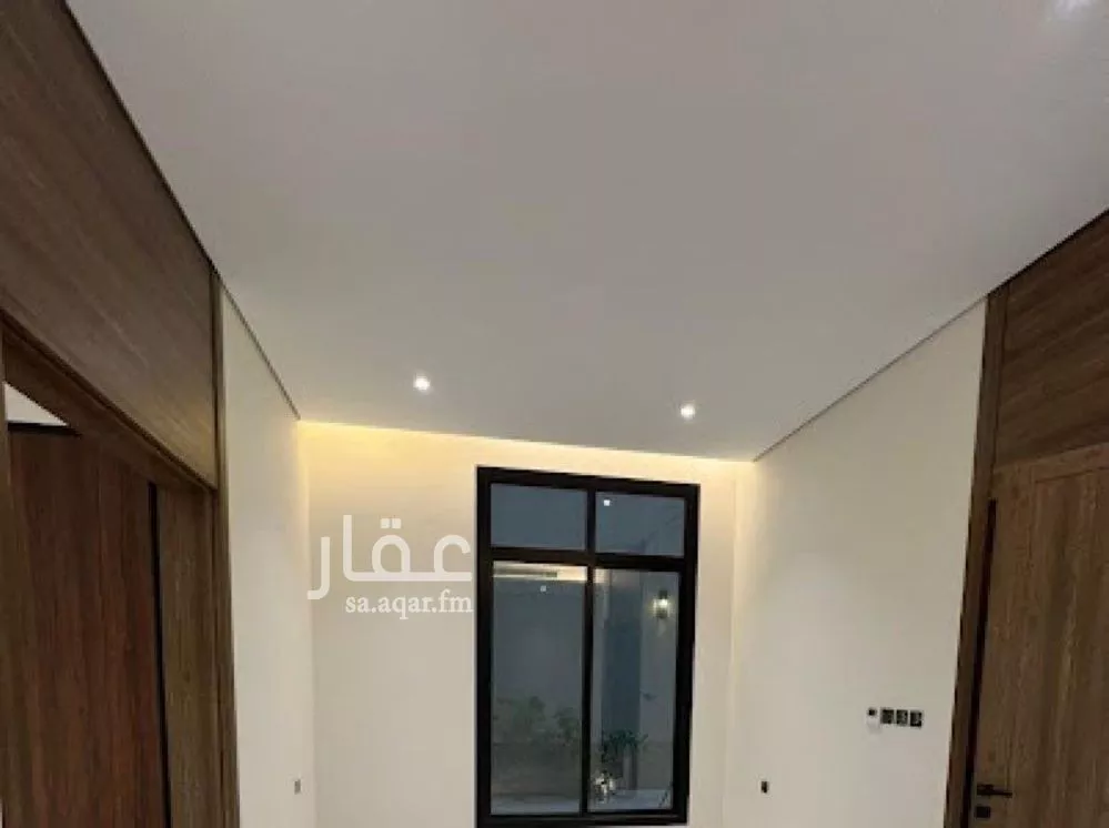 6 bedroom villa in Al Mahdiyyah 8