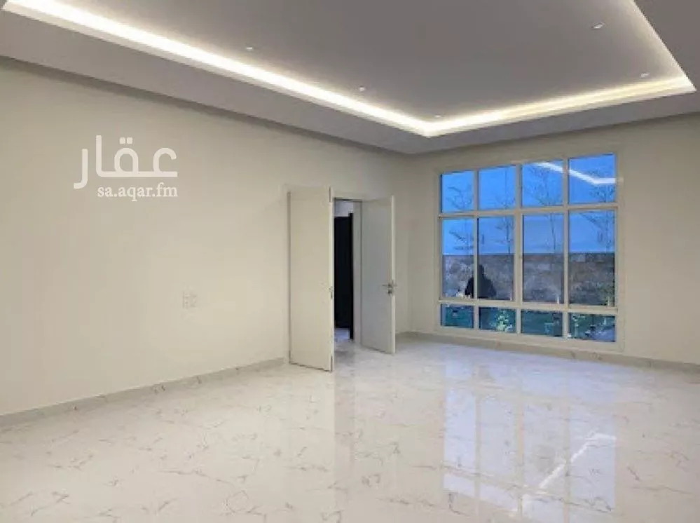6 bedroom villa in Al Mahdiyyah 11