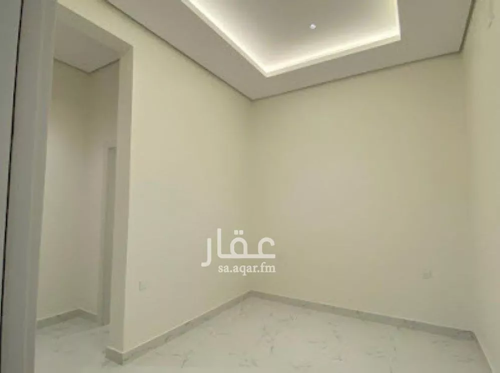 6 bedroom villa in Al Mahdiyyah 14
