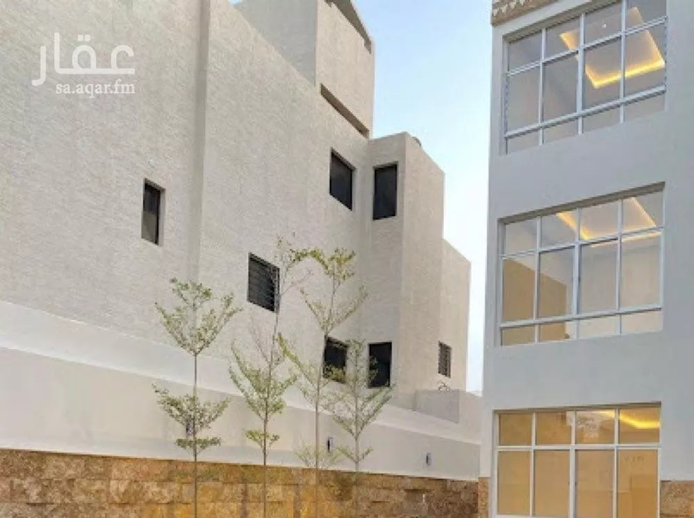 6 bedroom villa in Al Mahdiyyah 15