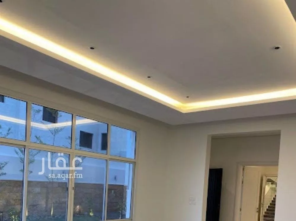 6 bedroom villa in Al Mahdiyyah 16