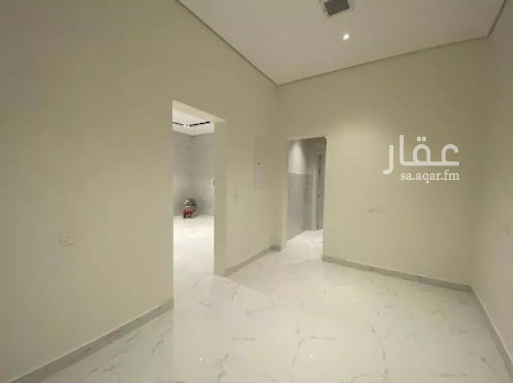 6 bedroom villa in Al Mahdiyyah 18