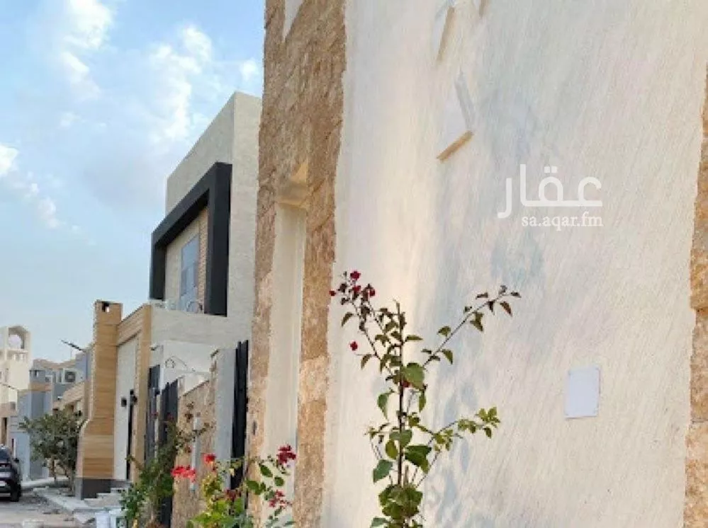6 bedroom villa in Al Mahdiyyah 20