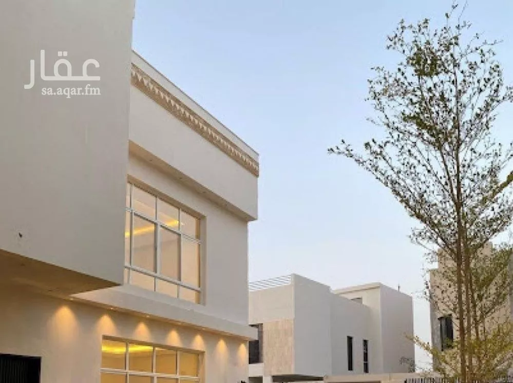 6 bedroom villa in Al Mahdiyyah 4