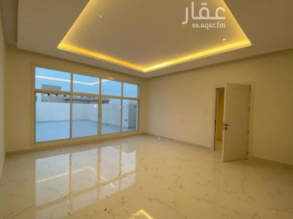 6 bedroom villa in Al Mahdiyyah 5