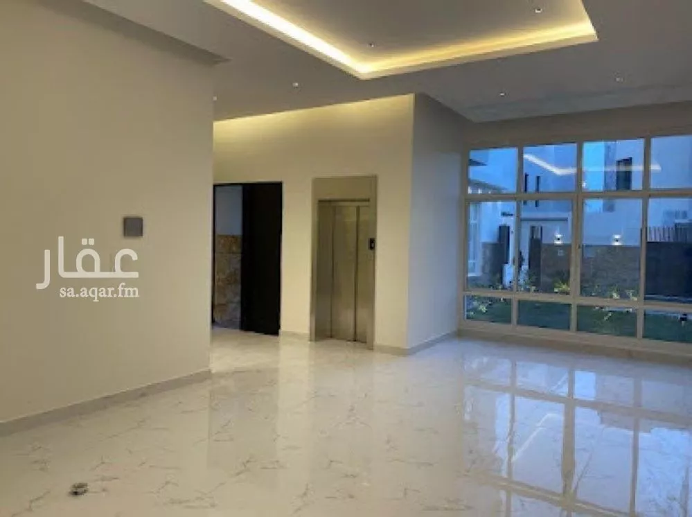 6 bedroom villa in Al Mahdiyyah 7