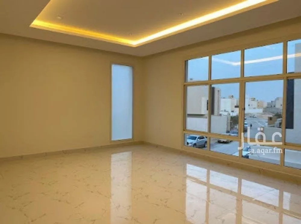 6 bedroom villa in Al Mahdiyyah 10