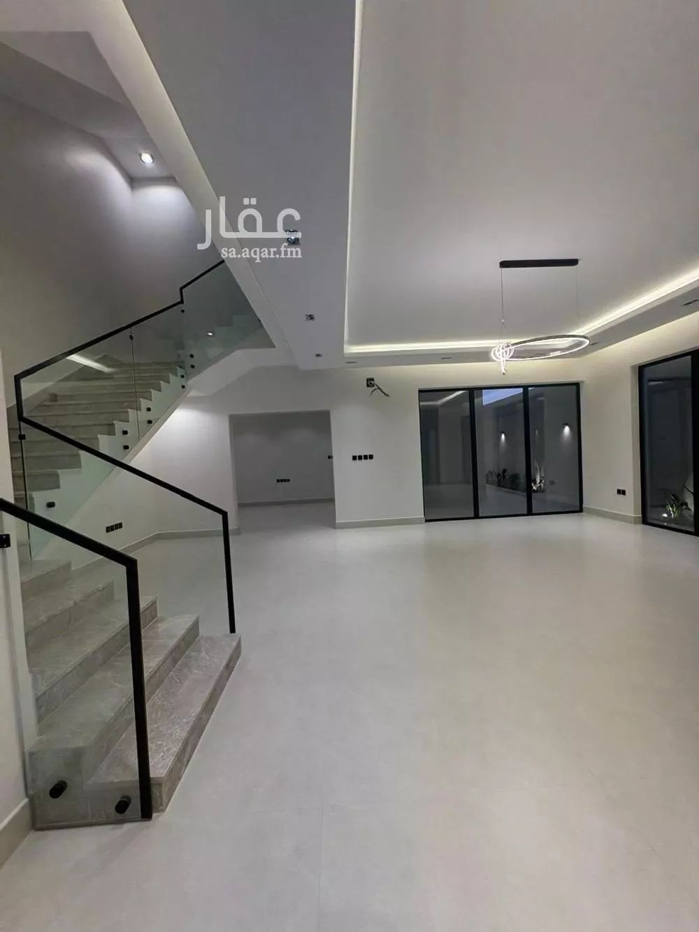 6 bedroom villa in Al Mahdiyyah 14