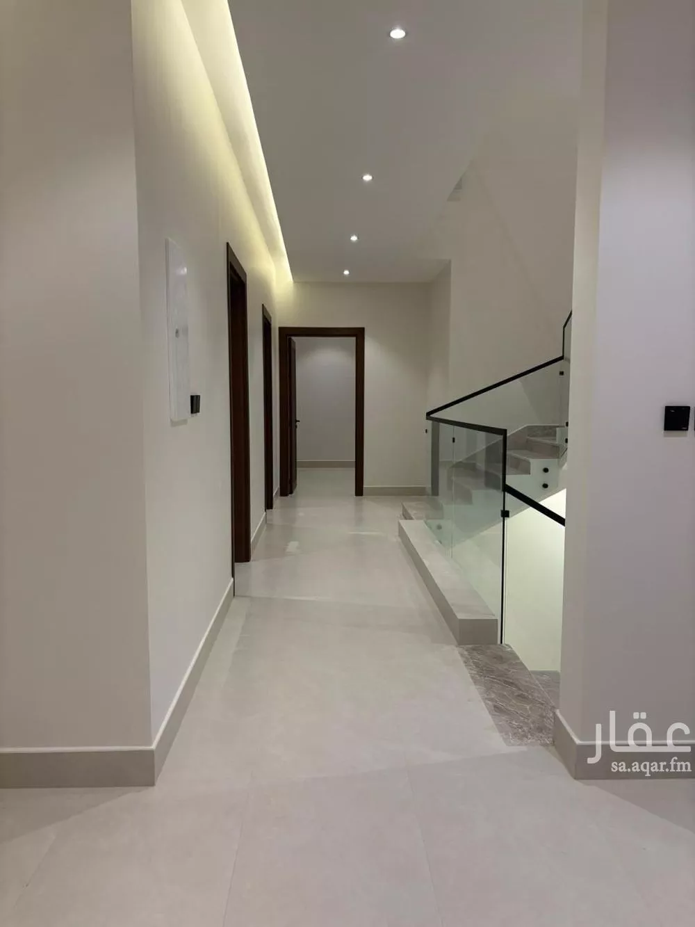 6 bedroom villa in Al Mahdiyyah 16