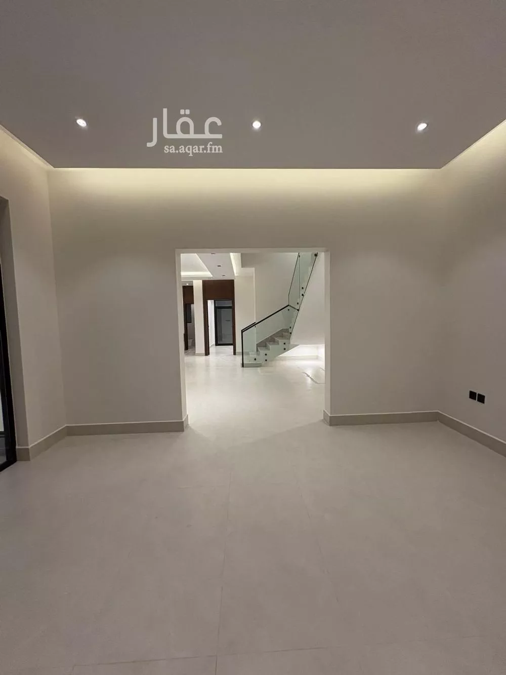 6 bedroom villa in Al Mahdiyyah 17