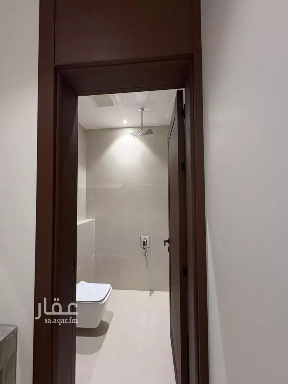 6 bedroom villa in Al Mahdiyyah 18