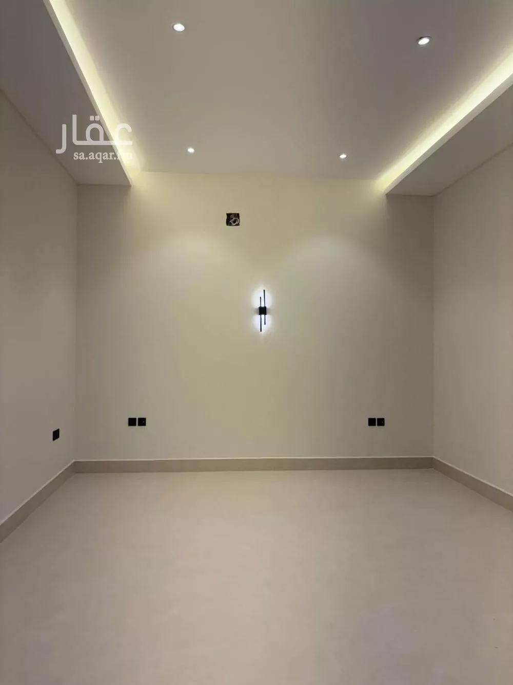6 bedroom villa in Al Mahdiyyah 19