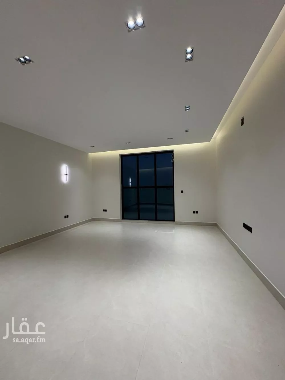 6 bedroom villa in Al Mahdiyyah 3