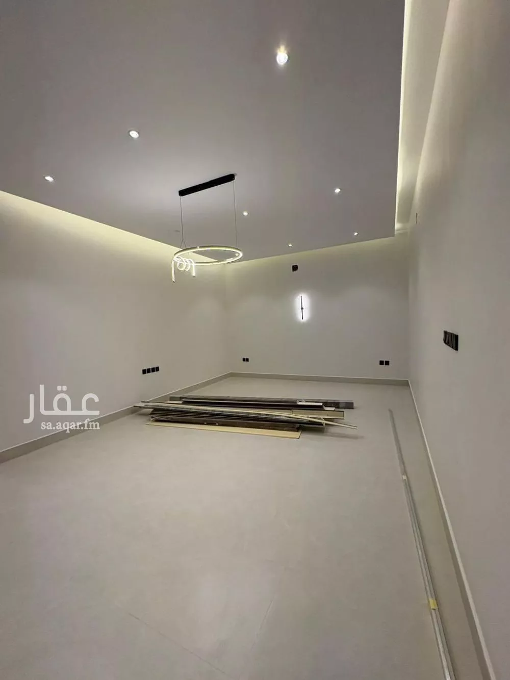 6 bedroom villa in Al Mahdiyyah 4
