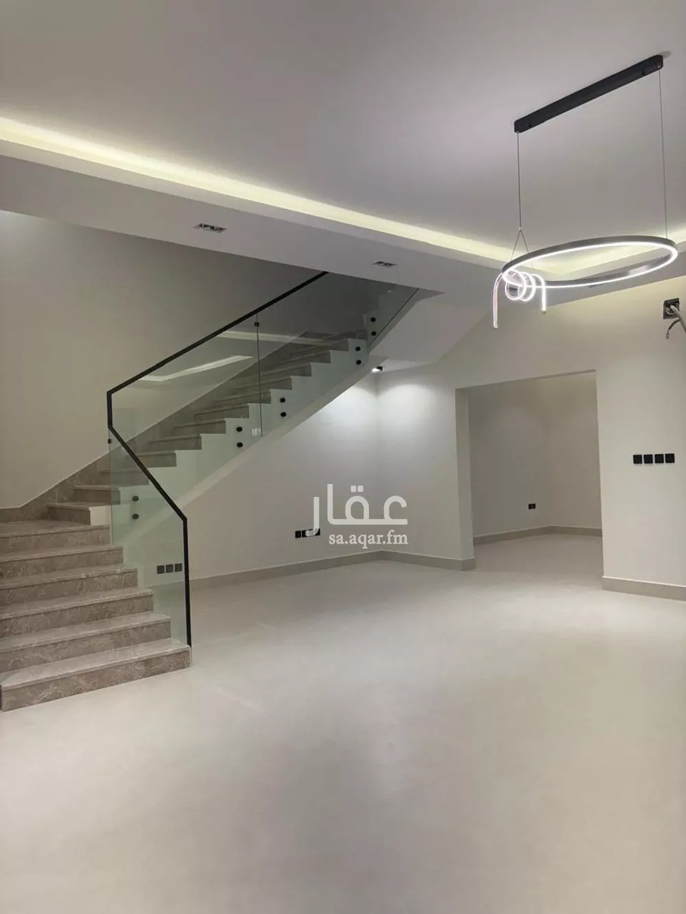 6 bedroom villa in Al Mahdiyyah 5