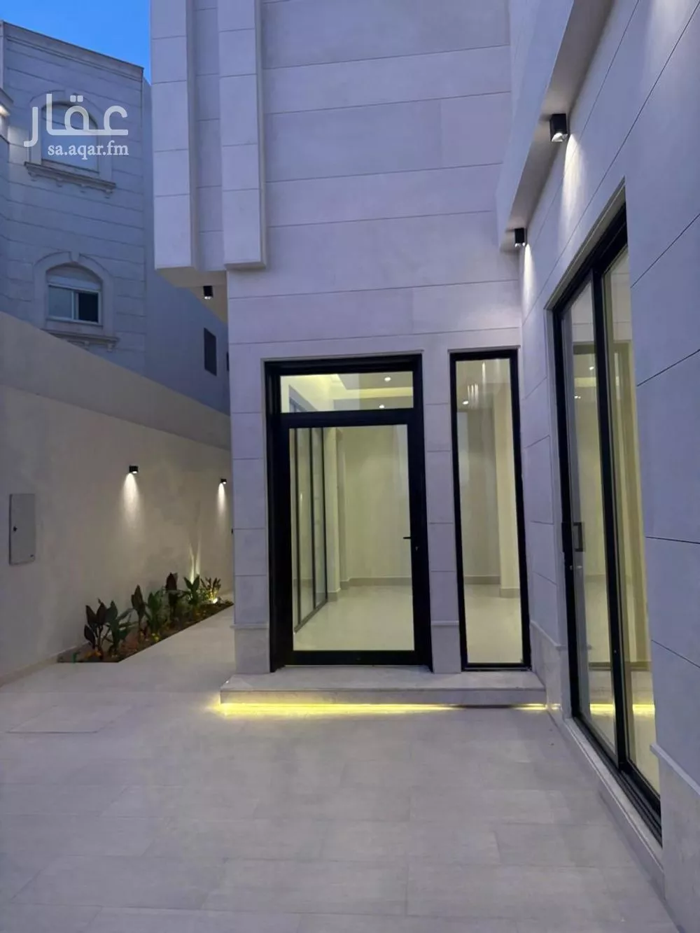6 bedroom villa in Al Mahdiyyah 8