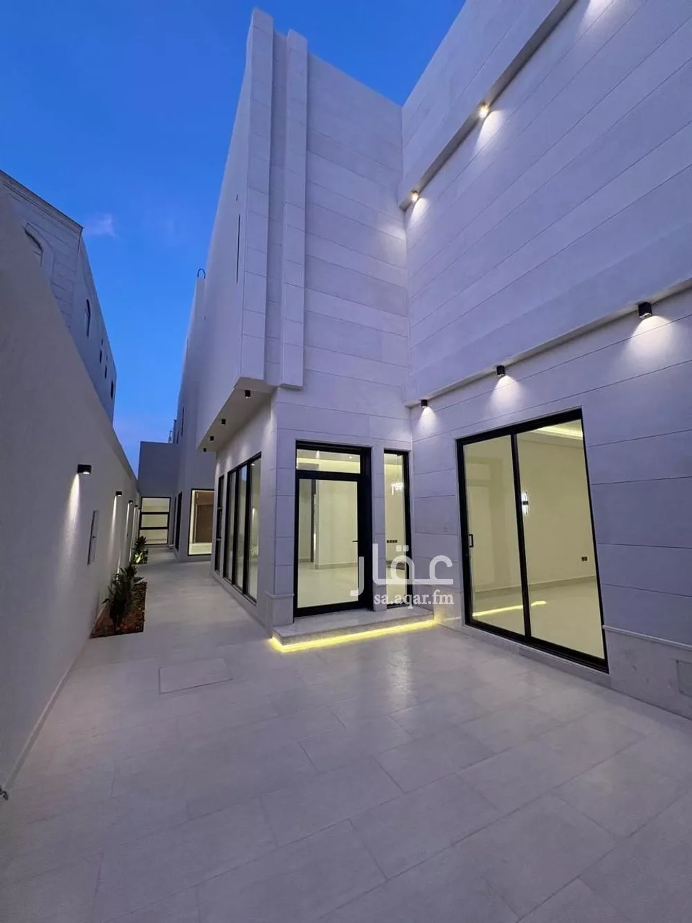 6 bedroom villa in Al Mahdiyyah 10