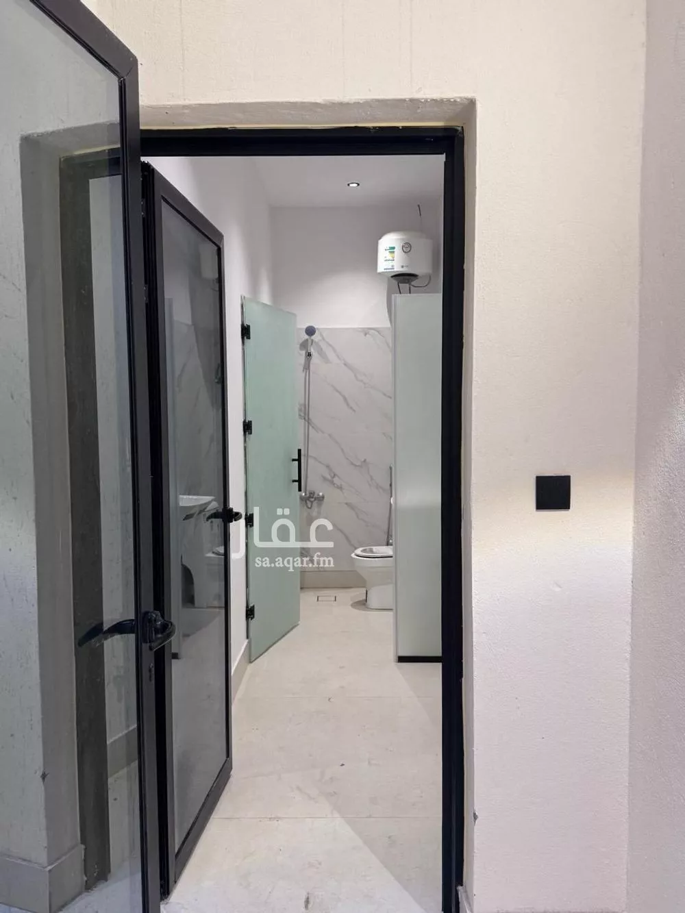 4 bedroom villa in Al Mahdiyyah 11