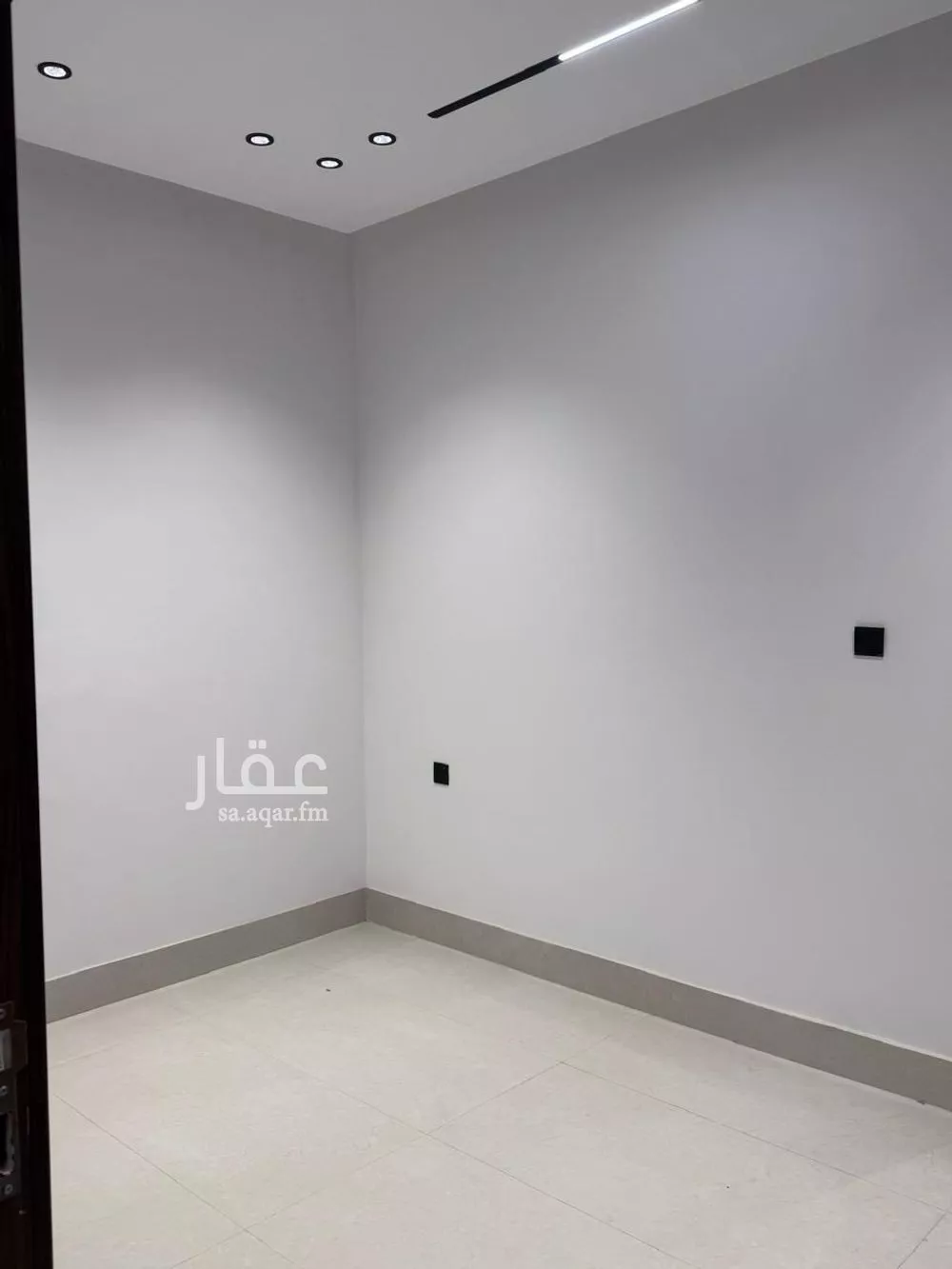 4 bedroom villa in Al Mahdiyyah 12