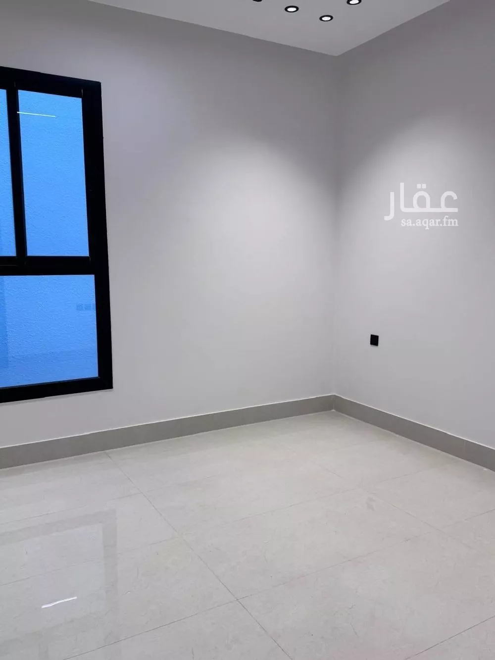 4 bedroom villa in Al Mahdiyyah 13