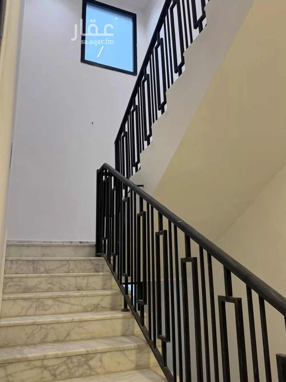 4 bedroom villa in Al Mahdiyyah 14