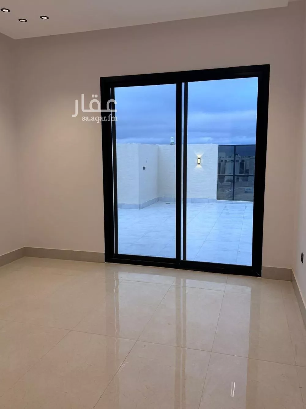 4 bedroom villa in Al Mahdiyyah 16