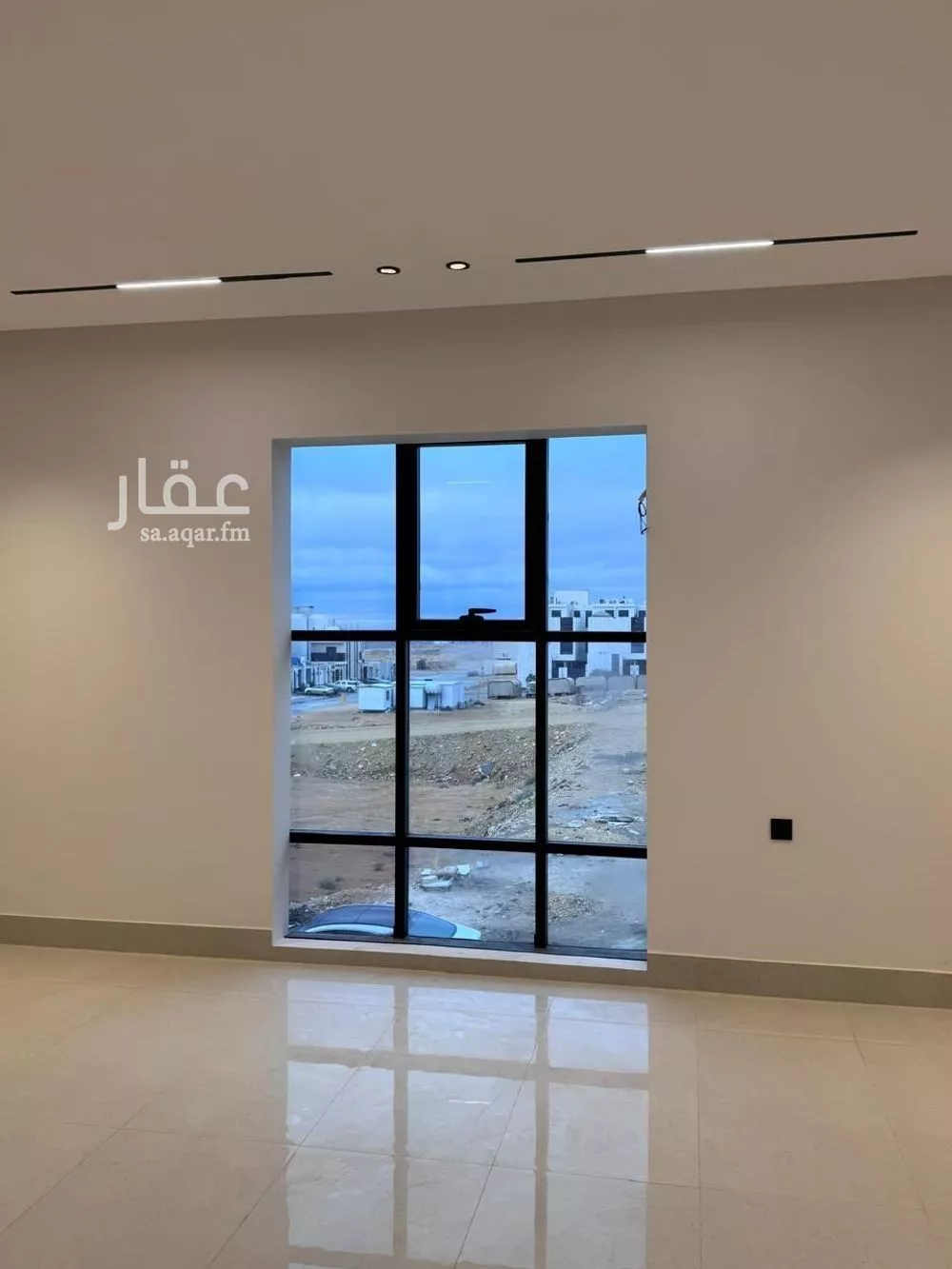 4 bedroom villa in Al Mahdiyyah 17