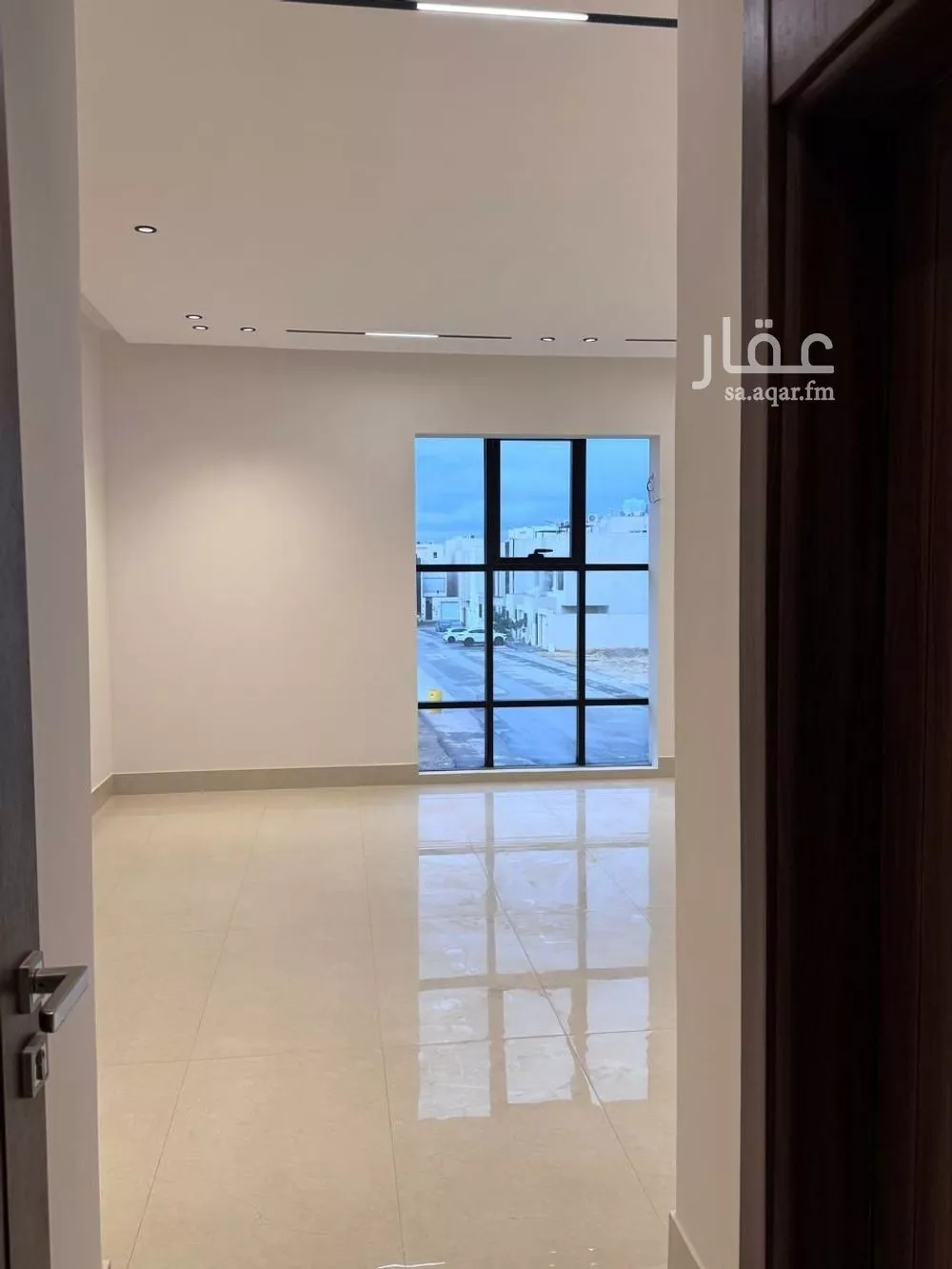 4 bedroom villa in Al Mahdiyyah 18