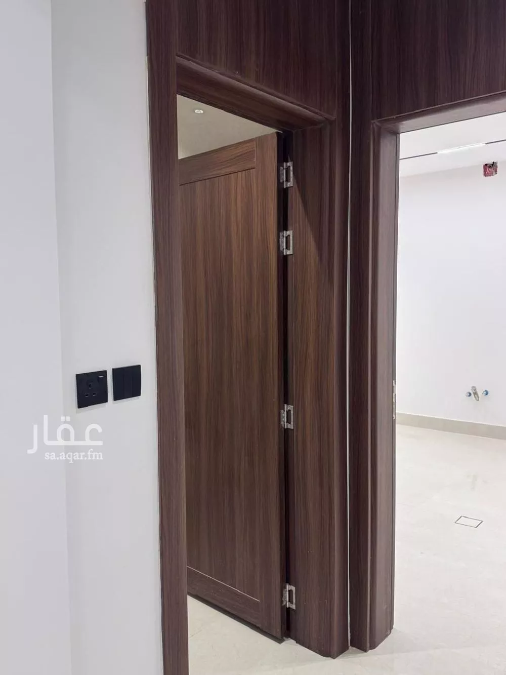 4 bedroom villa in Al Mahdiyyah 19