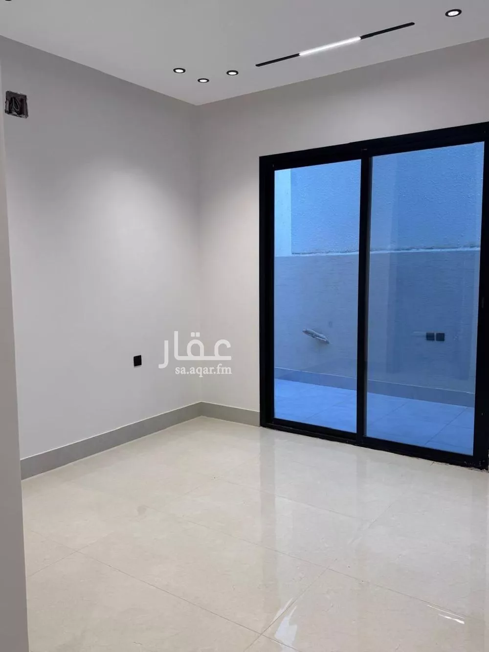 4 bedroom villa in Al Mahdiyyah 21