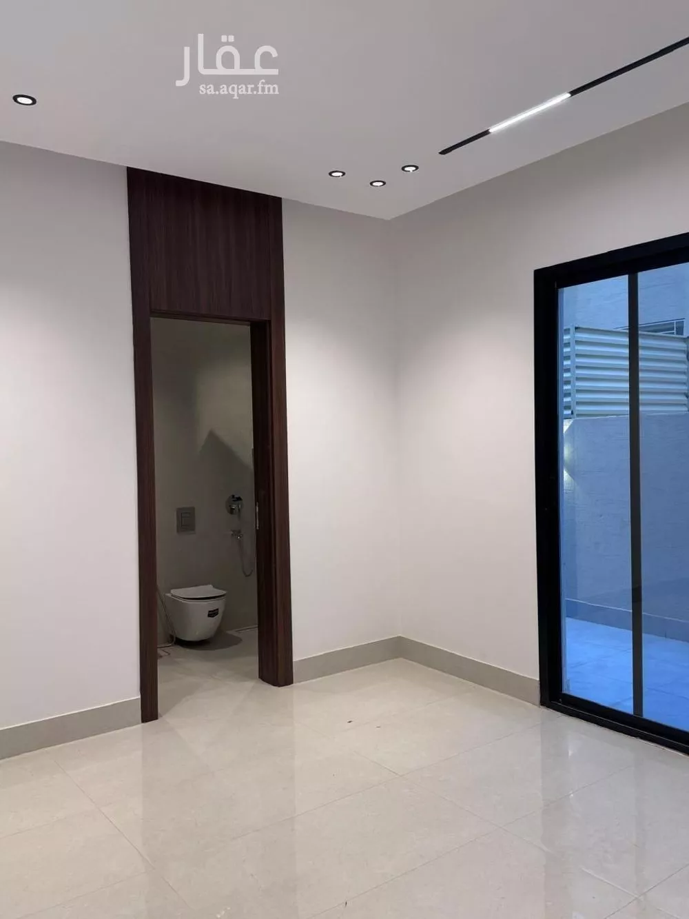 4 bedroom villa in Al Mahdiyyah 6