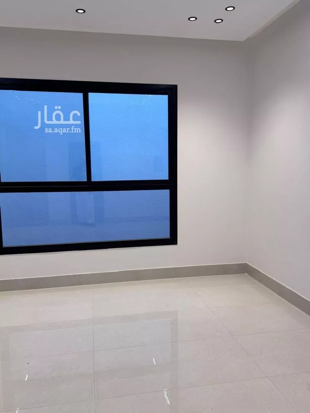 4 bedroom villa in Al Mahdiyyah 8