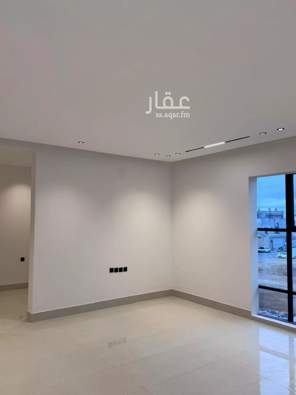 4 bedroom villa in Al Mahdiyyah 9