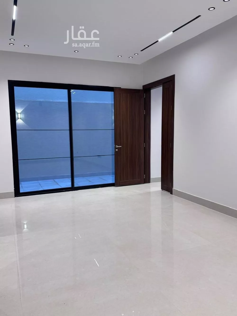 4 bedroom villa in Al Mahdiyyah 10