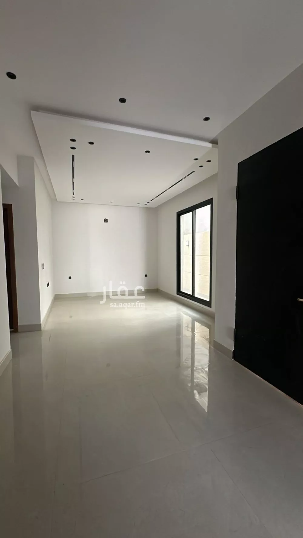 فيلا 5 غرف في المهدية 2