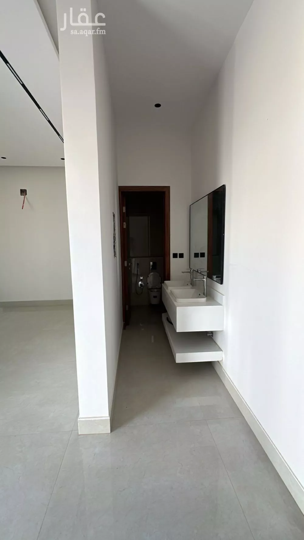 فيلا 5 غرف في المهدية 4