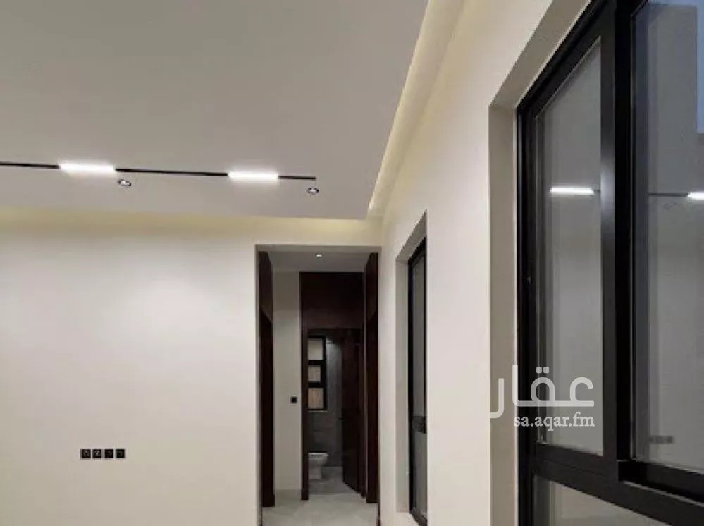 5 bedroom villa in Al Mahdiyyah 13