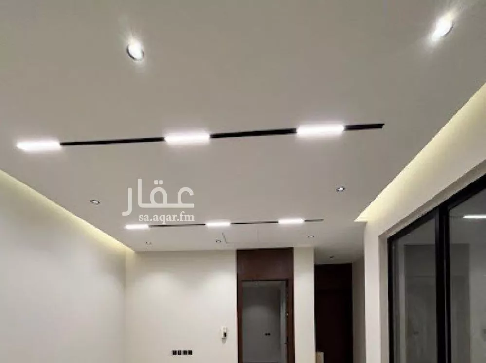 5 bedroom villa in Al Mahdiyyah 15