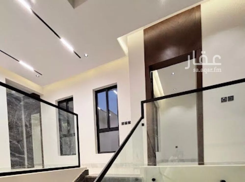 5 bedroom villa in Al Mahdiyyah 16